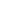 新宿三丁目エステ 麗人堂HOME